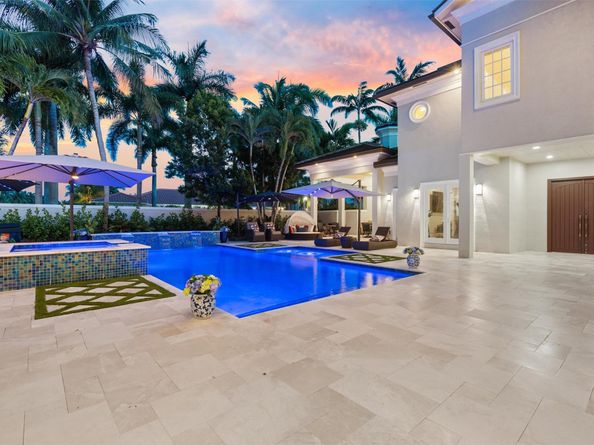 580 Carrot Wood Ter, Plantation FL 33324