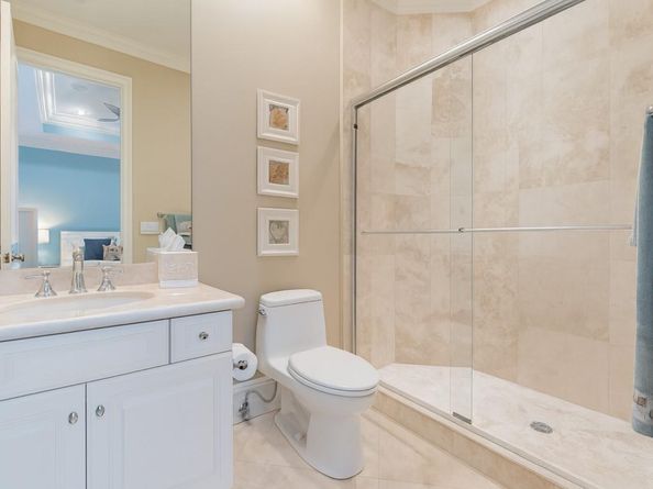 580 Carrot Wood Ter, Plantation FL 33324