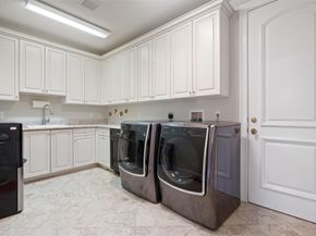 580 Carrot Wood Ter, Plantation FL 33324