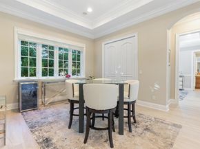 580 Carrot Wood Ter, Plantation FL 33324