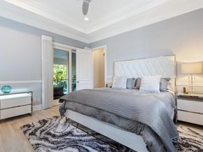 580 Carrot Wood Ter, Plantation FL 33324