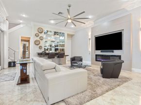580 Carrot Wood Ter, Plantation FL 33324