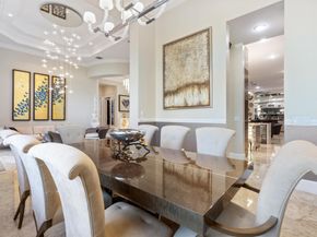 580 Carrot Wood Ter, Plantation FL 33324