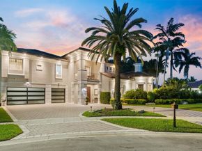 580 Carrot Wood Ter, Plantation FL 33324