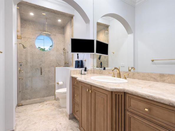 580 Carrot Wood Ter, Plantation FL 33324