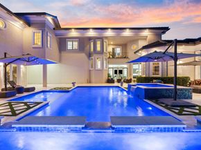 580 Carrot Wood Ter, Plantation FL 33324