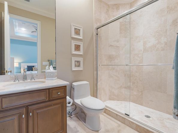580 Carrot Wood Ter, Plantation FL 33324