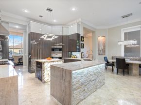 580 Carrot Wood Ter, Plantation FL 33324