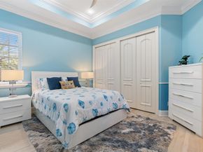 580 Carrot Wood Ter, Plantation FL 33324