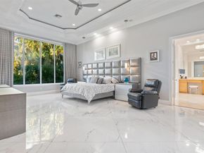 580 Carrot Wood Ter, Plantation FL 33324