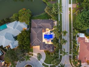 580 Carrot Wood Ter, Plantation FL 33324