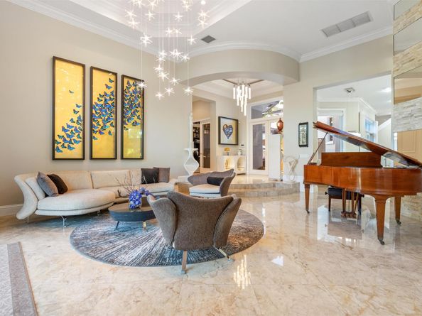580 Carrot Wood Ter, Plantation FL 33324
