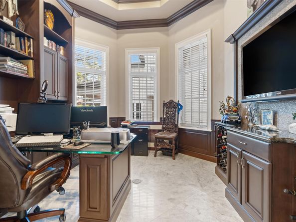 580 Carrot Wood Ter, Plantation FL 33324