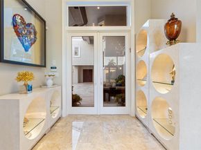 580 Carrot Wood Ter, Plantation FL 33324