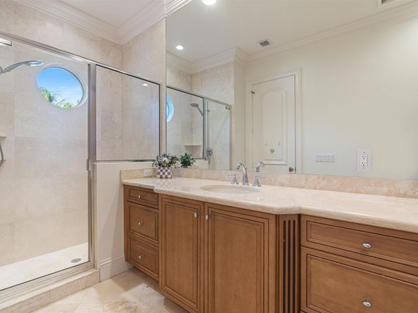 580 Carrot Wood Ter, Plantation FL 33324