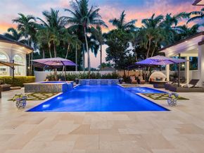 580 Carrot Wood Ter, Plantation FL 33324