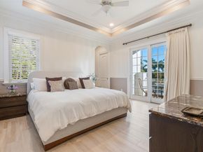 580 Carrot Wood Ter, Plantation FL 33324