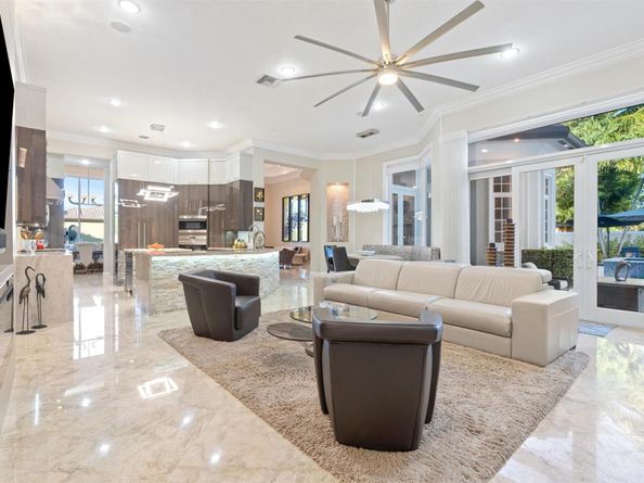 580 Carrot Wood Ter, Plantation FL 33324