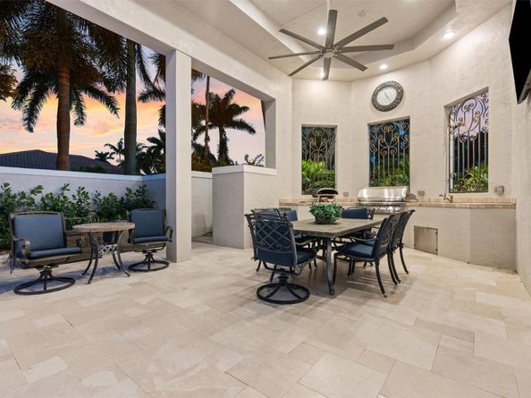 580 Carrot Wood Ter, Plantation FL 33324