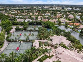 580 Carrot Wood Ter, Plantation FL 33324