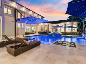 580 Carrot Wood Ter, Plantation FL 33324