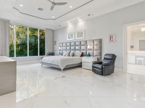 580 Carrot Wood Ter, Plantation FL 33324