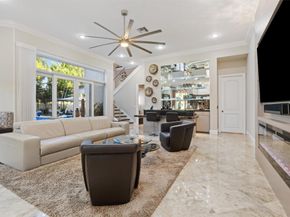 580 Carrot Wood Ter, Plantation FL 33324