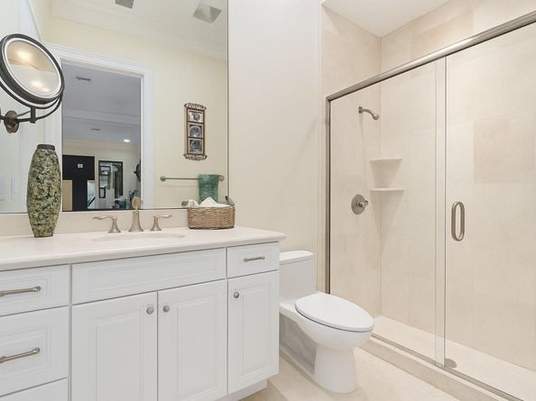 580 Carrot Wood Ter, Plantation FL 33324