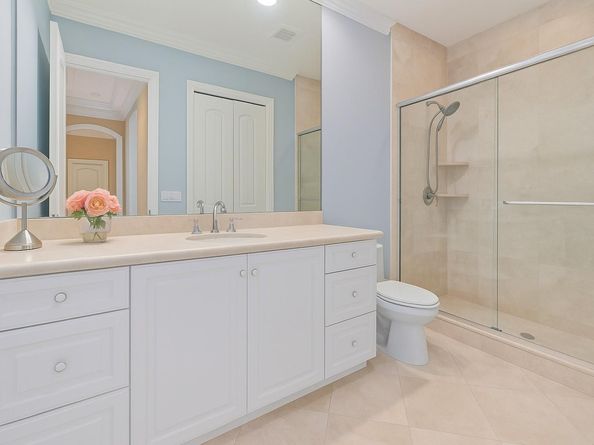 580 Carrot Wood Ter, Plantation FL 33324
