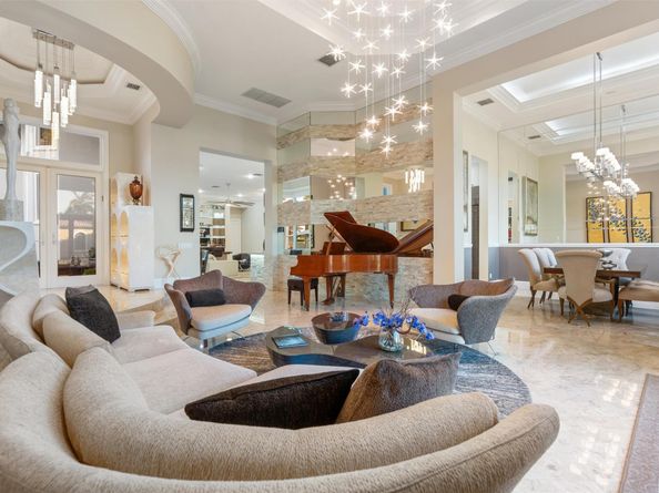580 Carrot Wood Ter, Plantation FL 33324