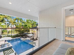 580 Carrot Wood Ter, Plantation FL 33324