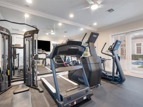 580 Carrot Wood Ter, Plantation FL 33324