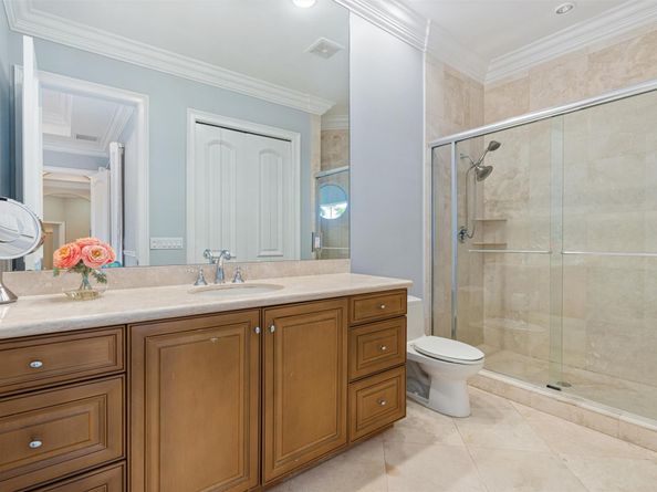 580 Carrot Wood Ter, Plantation FL 33324
