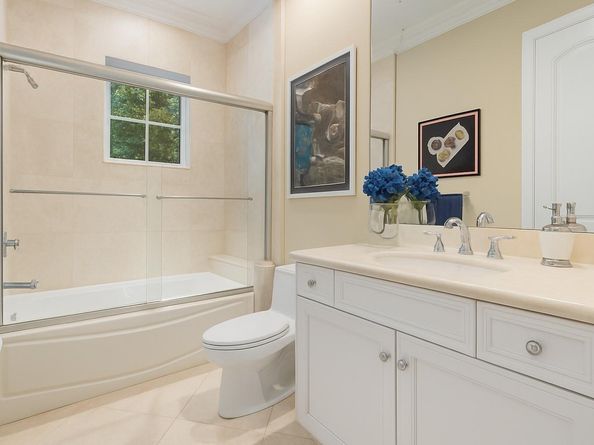 580 Carrot Wood Ter, Plantation FL 33324