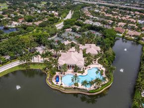 580 Carrot Wood Ter, Plantation FL 33324