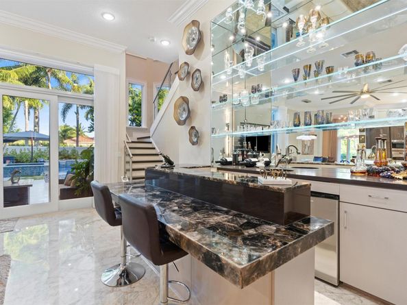 580 Carrot Wood Ter, Plantation FL 33324