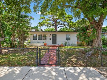 251 SW 22nd Street