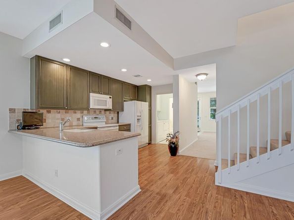 4102 Community Drive, Jupiter FL 33458