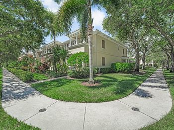 4102 Community Drive