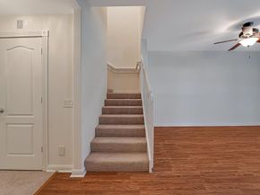 4102 Community Drive, Jupiter FL 33458