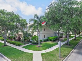 4102 Community Drive, Jupiter FL 33458