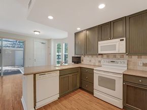 4102 Community Drive, Jupiter FL 33458
