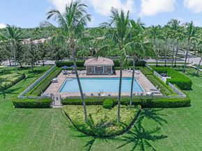 4102 Community Drive, Jupiter FL 33458