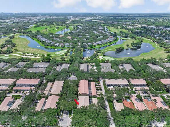 4102 Community Drive, Jupiter FL 33458
