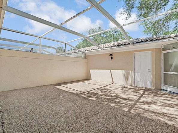 4102 Community Drive, Jupiter FL 33458