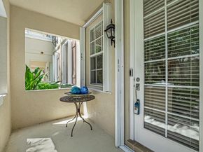 4102 Community Drive, Jupiter FL 33458