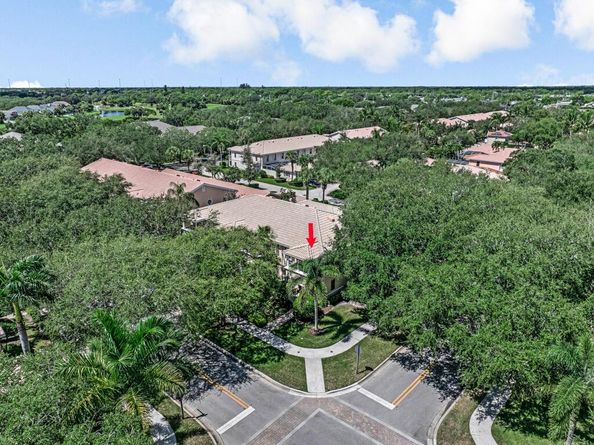 4102 Community Drive, Jupiter FL 33458