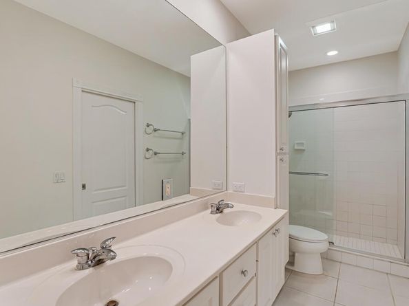 4102 Community Drive, Jupiter FL 33458
