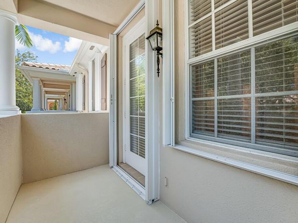 4102 Community Drive, Jupiter FL 33458