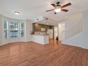 4102 Community Drive, Jupiter FL 33458
